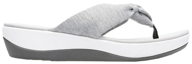 Clarks Arla Glison