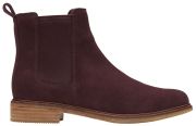 Clarks Clarkdale Arlo
