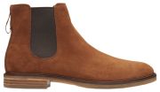 Clarks Clarkdale Gobi