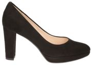 Clarks Kendra Sienna Clarks Kendra Sienna