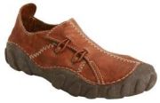 Clarks Momo Spirit 2