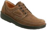 Clarks Nature II