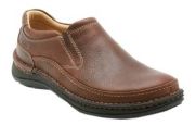 Clarks Nature Easy
