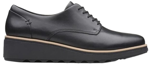 Clarks Sharon Noel