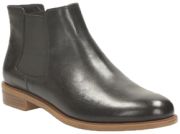 Clarks Taylor Shine