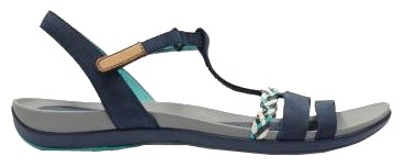Clarks Tealite Grace