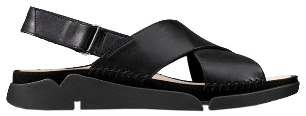 Clarks Tri Alexia Clarks Tri Alexia