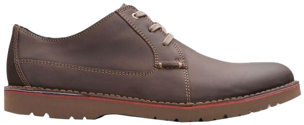 Clarks Vargo Plain