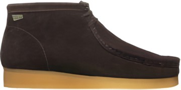 Clarks Wallabee Boot Herren