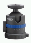 Novoflex Classic Ball 5