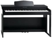 Classic Cantabile DP-230 Classic Cantabile DP-230