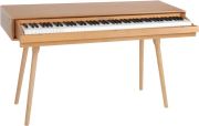 Classic Cantabile DP-730