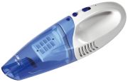 Clatronic AKS 828
