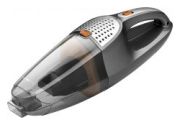Clatronic AKS 832