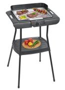 Clatronic BQS 3508