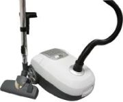 Clatronic BS 1257