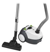 Clatronic BS 1300