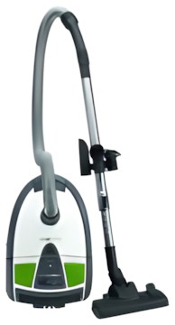 Clatronic BS 1301
