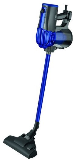 Clatronic BS 1306