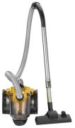Clatronic BS 1308