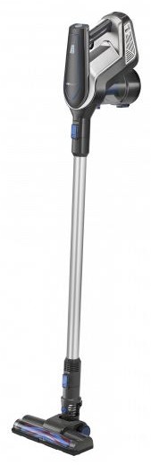 Clatronic BS 1312 A