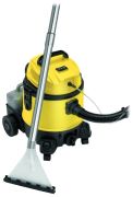 Clatronic BSS 1309