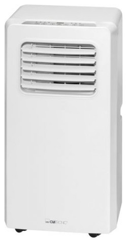 Clatronic CL 3671