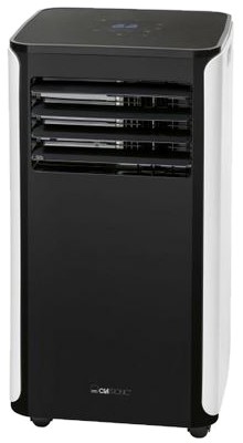 Clatronic CL 3716