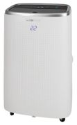 Clatronic CL 3750