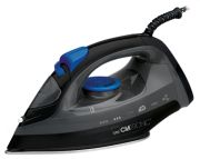 Clatronic DB 3703
