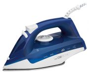 Clatronic DB 3704