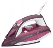 Clatronic DB 3705