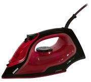 Clatronic DB 3752