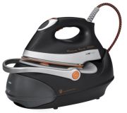 Clatronic DBS 3503