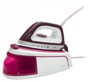 Clatronic DBS 3749