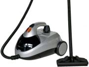 Clatronic DR 3280