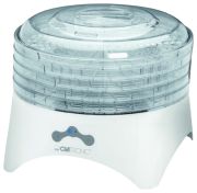 Clatronic DR 3525 Clatronic DR 3525