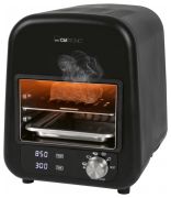 Clatronic EBG 3760