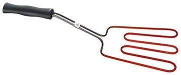 Clatronic EGA 3404