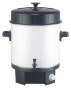 Clatronic EKA 3338