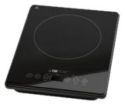 Clatronic EKI 3569