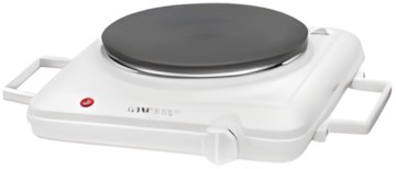 Clatronic EKP 3582