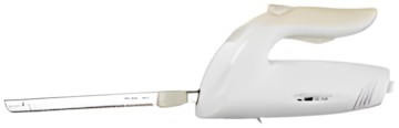 Clatronic EM 3062