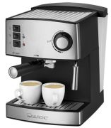 Clatronic ES 3643