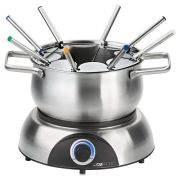 Clatronic FD 3783 