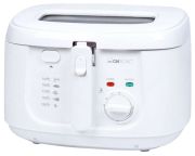 Clatronic FR 3771