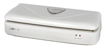 Clatronic FS 3261