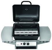 Clatronic GG 3590