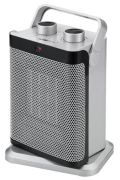 Clatronic HL 3631