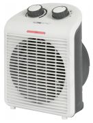 Clatronic HL 3761